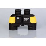 Delta Optical Sailor 7x50 C – Zboží Mobilmania