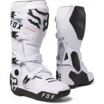 MX Fox Instinct 2.0 – Zboží Mobilmania