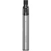 Set e-cigarety Joyetech eGo AIR 650 mAh Metallic Grey 1 ks