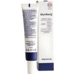 Skinnovate SkinResQ Dermatologický krém 40 ml – Sleviste.cz