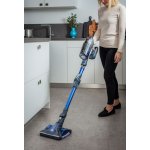 Rowenta X-Force Flex 11.60 Aqua RH9890WO – Hledejceny.cz