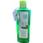 Babaria Aloe Vera tělový balzám s aloe vera Repairing Balsam Aloe Vera Pure 100%) 250 ml – Hledejceny.cz