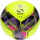 Fotbalový míč Sondico Fusion
