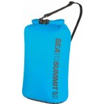 Sea to Summit Sling Dry Sack 20 l – Zboží Mobilmania