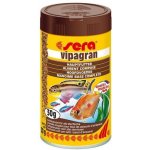 Sera Vipagran Nature 100 ml – Zboží Dáma