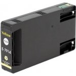 Texpo Epson T7904 - kompatibilní – Zbozi.Blesk.cz