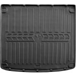 Gumová vana do kufru Stingray AUDI A4 combi B8 2008-2015 – Hledejceny.cz