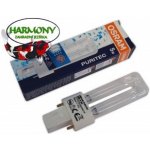 Osram HNS S 7 W – HobbyKompas.cz