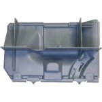 Boch Siemens 00656128 kryt kondenzátoru čerpadla sušičky prádla – Hledejceny.cz