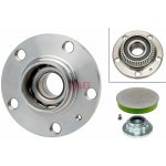 FAG 713 6102 20 Sada ložisek kol (713610220) – Hledejceny.cz