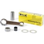 PROX ojniční sada HUSQVARNA CR/WR 125 97-13 | Zboží Auto