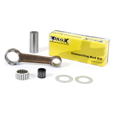 PROX ojniční sada HUSQVARNA CR/WR 125 97-13 | Zboží Auto