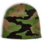 Alpinestars Sentinel beanie Camo – Hledejceny.cz