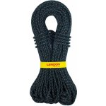 Tendon Master Pro 8,9 mm 50m – Zboží Dáma
