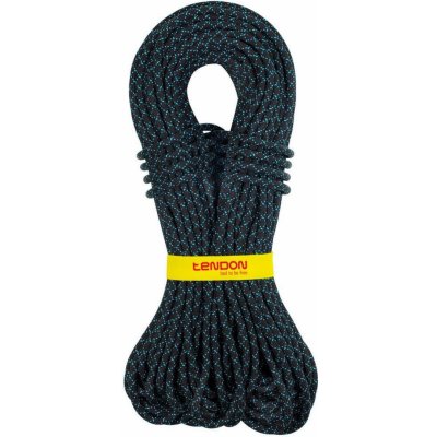 Tendon Master Pro 8,9 mm 50m – Zboží Dáma