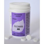 DULCAMARA AKH POR C99 TBL NOB 60 I – Hledejceny.cz