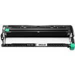 MP print Brother DR-248 - kompatibilní – Hledejceny.cz