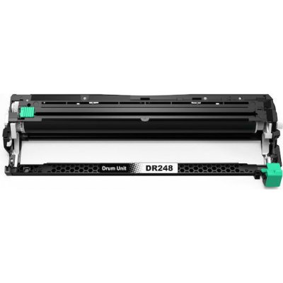 MP print Brother DR-248 - kompatibilní – Hledejceny.cz
