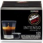 Vergnano Intenso kapsle pro Dolce Gusto 12 ks – Sleviste.cz
