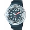 Hodinky Citizen BJ8050-08E