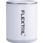 Flextailgear Tiny Pump 2X – Zboží Dáma