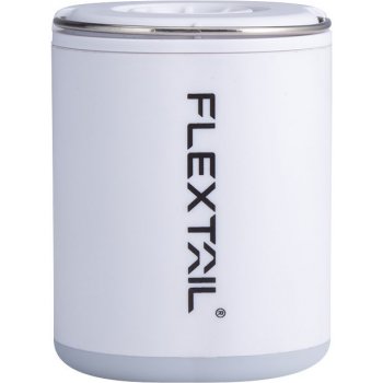 Flextailgear Tiny Pump 2X