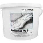 Adisan WS čistič oběhových systémů van 4 kg – Sleviste.cz