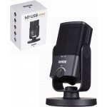 Rode NT-USB Mini – Zboží Živě