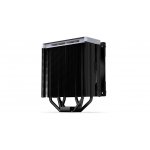 Endorfy Fera 5 Black ARGB EY3A012 – Zboží Živě