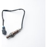 SKV Lambda sonda TOYOTA Auris Picnic RAV 4 II Verso