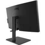 BenQ PD2706U – Hledejceny.cz