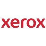 Xerox 006R04370 - originální – Zboží Živě