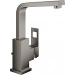 GROHE 23135AL0 – Hledejceny.cz