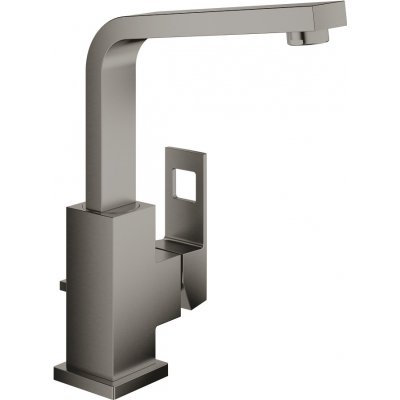 GROHE 23135AL0 – Hledejceny.cz