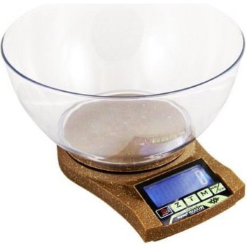 MyWeigh iBalance 5000H