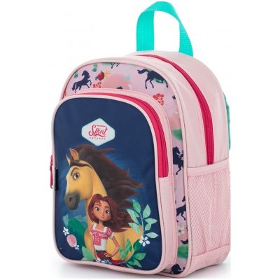 Oxybag Spirit Riding Free 307435 – Zboží Dáma