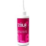 Zola Skin Color Remover 200 ml – Zbozi.Blesk.cz