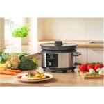 Sencor SPR 5520SS – Hledejceny.cz