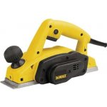 DeWALT DW680 – Zboží Mobilmania