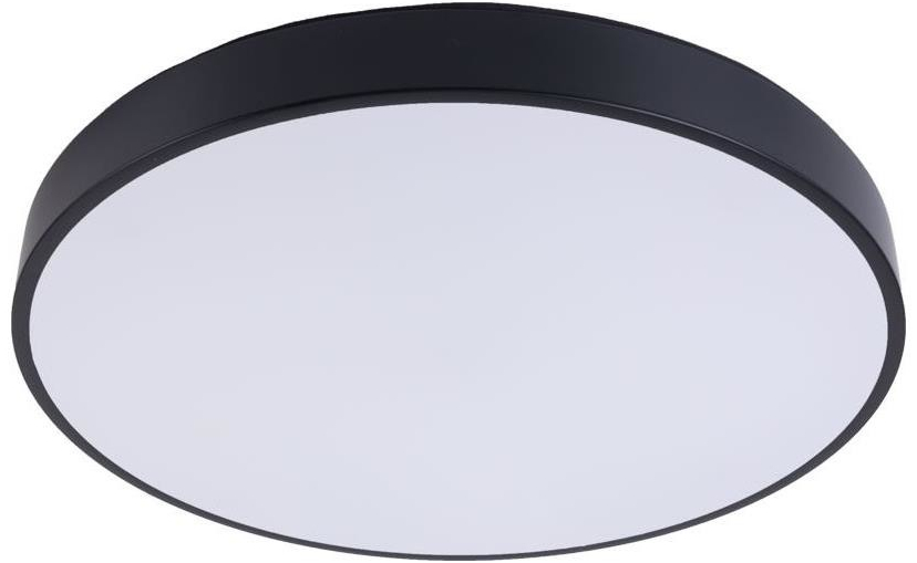 MAXLED MX0201