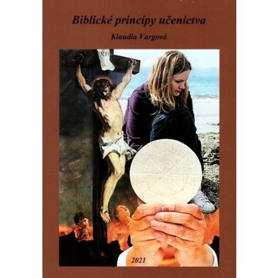 Biblické princípy učeníctva