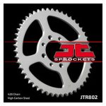 JT Sprockets JTR 802-41 – Zbozi.Blesk.cz