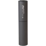 RADIEN .30, Ase Utra Závit 5/8″x24 UNEF šedá wolfram – Hledejceny.cz