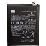 Xiaomi BN5A – Hledejceny.cz