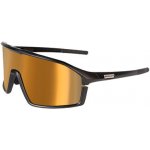 Endura Dorado II – Zboží Dáma