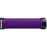 SPOON Grips – Zboží Mobilmania