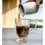 La Rochere Hrnek ABEILLE čirá 280 ml – Zboží Dáma