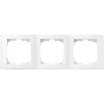 Kanlux LOGI 02-1530-002 – Hledejceny.cz