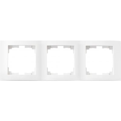 Kanlux LOGI 02-1530-002 – Hledejceny.cz