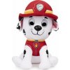 Plyšák Gund Paw Patrol Marshall 15 cm